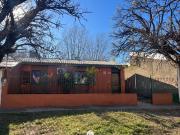 CASA UNANUE 951