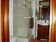 CASA UNFAMILIAR EN VENTA