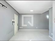 Casa, União, 2 Quartos, 120 m2 Belo Horizonte Casa, União, 2 Quartos, 120 m2 Belo Horizonte