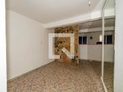 Casa, União, 2 Quartos, 60 m2 Belo Horizonte