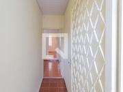 Casa, União, 2 Quartos, 70 m2 Belo Horizonte