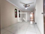 Casa, União, 3 Quartos, 360 m2 Belo Horizonte