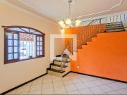 Casa, União, 4 Quartos, 260 m2 Belo Horizonte