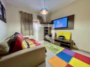 Casa, União, 5 Quartos, 360 m2 Belo Horizonte