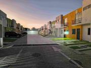 casa única 3 rec 3 wc cerca parque GDL