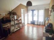 Casa UNICA barrio Gral Paz Detalles de categoría y estilo