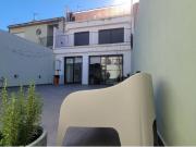 CASA UNICA CON CARACTER Y CALIDAD