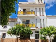 Casa única de 222m2 con encanto andaluz, azotea con...