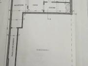 CASA UNICA DE PASILLO