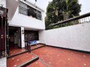 CASA UNICA EN ALAMEDA DE LOS PRECURSORES SAN MIGUEL