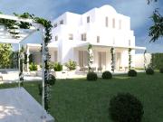 Casa Única en Belgrano C