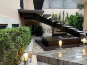 CASA ÚNICA EN BOSQUE DE LAS LOMAS