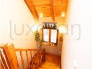 Casa unica en el Valle de Aran