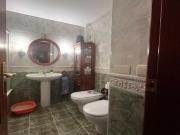 Casa única en excelente zona de Zoco Poniente