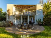 Casa unica en Patagonia