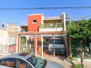 Casa única en Remante Bancario, Seguridad de Inversión...