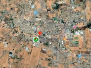 Casa única en Remante Bancario, Seguridad de Inversión...