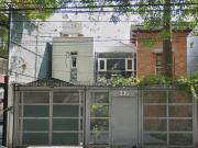 Casa única en Remante Bancario, Seguridad de Inversión...