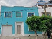 Casa única en Remante Bancario, Seguridad de Inversión...