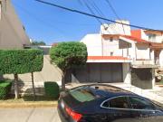 Casa única en Remante Bancario, Seguridad de Inversión...