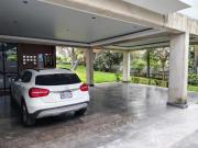 Casa Unica en su Tipo