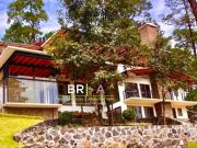 Casa Única en Venta