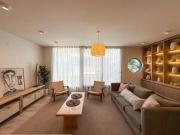 Casa única en venta en Centro, Rosario 3 dormitorios...