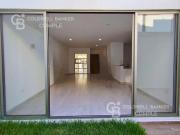 Casa única en venta en Las Vegas II