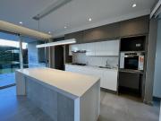 Casa unica en Venta en Rössen, Valle Escondido 2 dormitorios