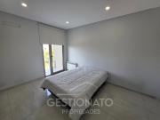 Casa unica en venta zona boedo
