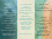 Casa única estilo industrial mexicana 4 habitaciones en...