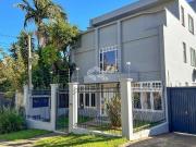 Casa única na Chácara das Pedras 356m², terraços e...