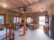 CASA ÚNICA NO A. PETRÓPOLIS/J. LEOPOLDINA 371 M² TRES...