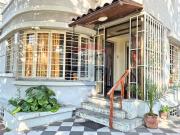 Casa unica para Instituciones y Proyectos ÑUÑOA