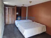 CASA ÚNICA VISTA MAR 5 QUARTOS 4 SUÍTES ARQUITETURA RUY...