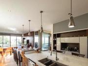 Casa en Venta en El Campanario, Querétaro