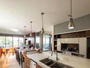 Casa UNICAN DE LUJO FRENTE A CAMPO DE GOLF