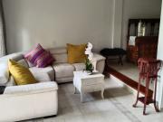 CASA UNIDAD CERRADA ENVIGADO LOMA DEL ESCOBERO