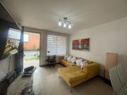 Hermosa Casa unidad cerrada, precio de oportunidad en...