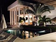 Casa Unidad habitacional Club Residencial las Brisas