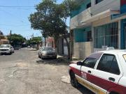 CASA UNIDAD HABITACIONAL RUIZ CORTINES IPE CERCA AL... CASA UNIDAD HABITACIONAL RUIZ CORTINES IPE CERCA AL...