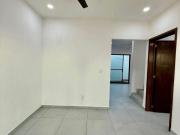 Casa Unidad habitacional Santa In?s