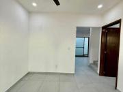 Casa Unidad habitacional Santa Inés