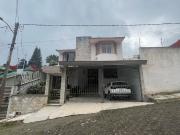 Casa Unidad habitacional Sipeh Animas