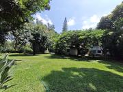 Casa Unidad habitacional Tezontepec