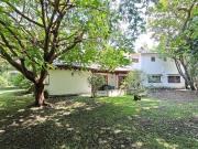 Casa Unidad habitacional Tezontepec