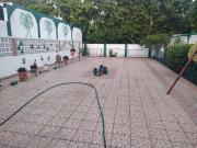 Casa Unidad Nacional