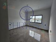 Casa Unidad Nacional