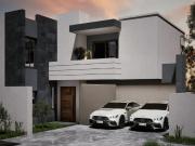 Casa Unidad Nacional