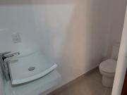 Casa Unidad Nacional